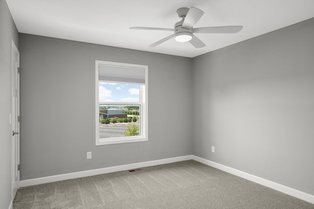 870 Spancil Hill Drive, Woodbury, MN 55129