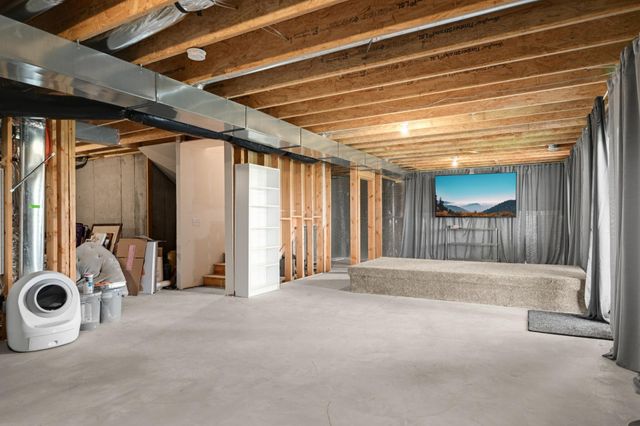 870 Spancil Hill Drive, Woodbury, MN 55129