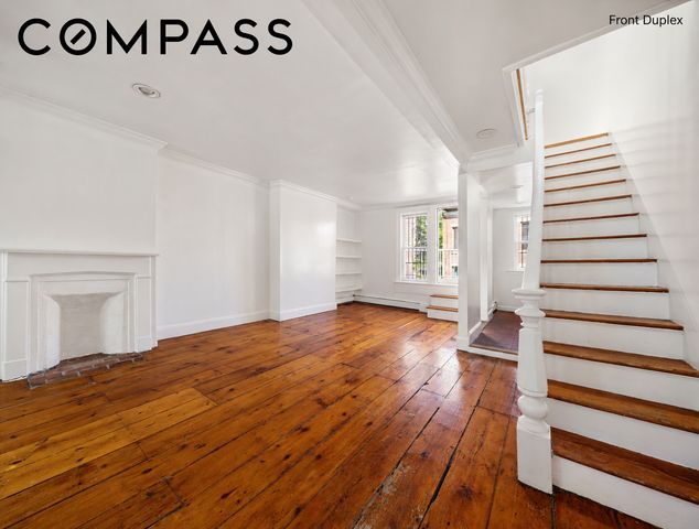 259 8th Street, New York City, NY 11215