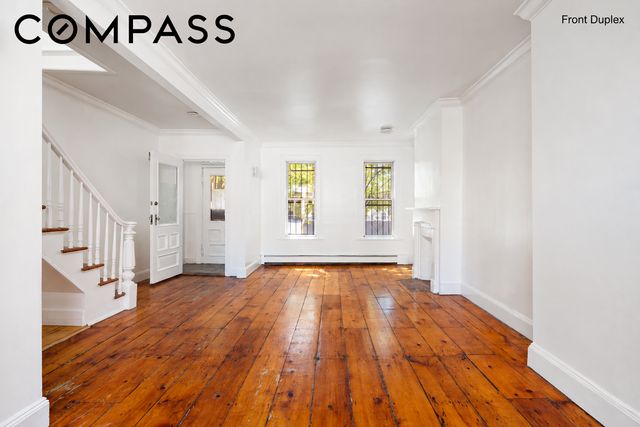 259 8th Street, New York City, NY 11215