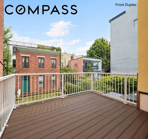 259 8th Street, New York City, NY 11215