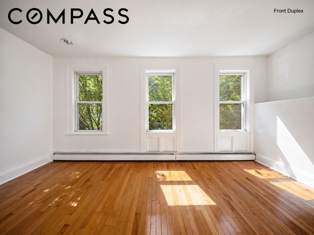 259 8th Street, New York City, NY 11215