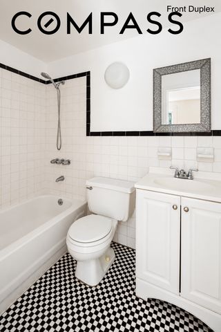 259 8th Street, New York City, NY 11215