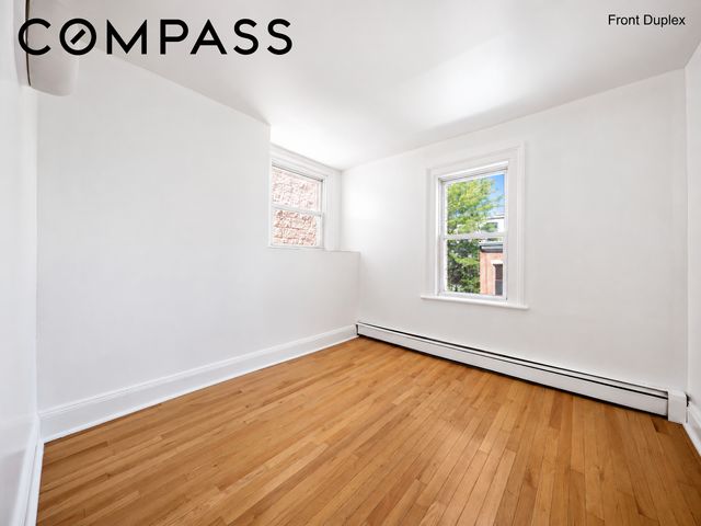 259 8th Street, New York City, NY 11215