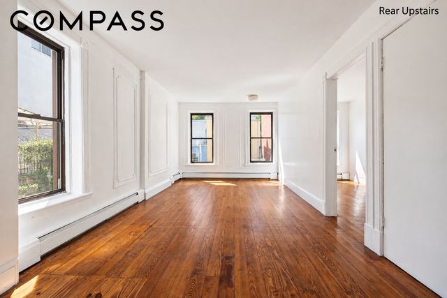 259 8th Street, New York City, NY 11215