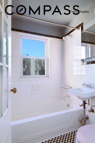 259 8th Street, New York City, NY 11215