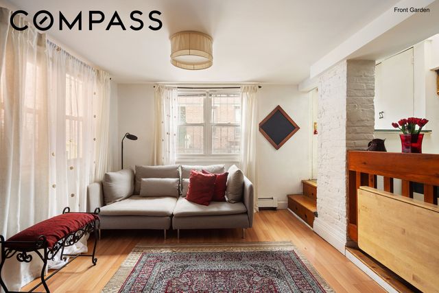 259 8th Street, New York City, NY 11215