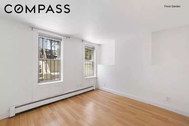 259 8th Street, New York City, NY 11215