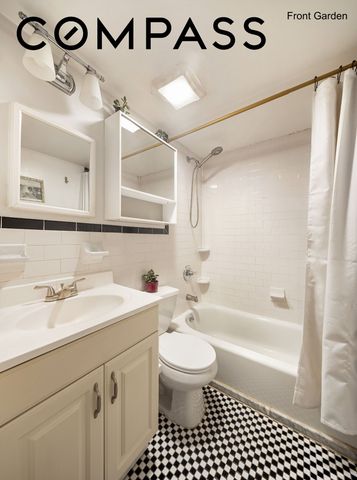 259 8th Street, New York City, NY 11215