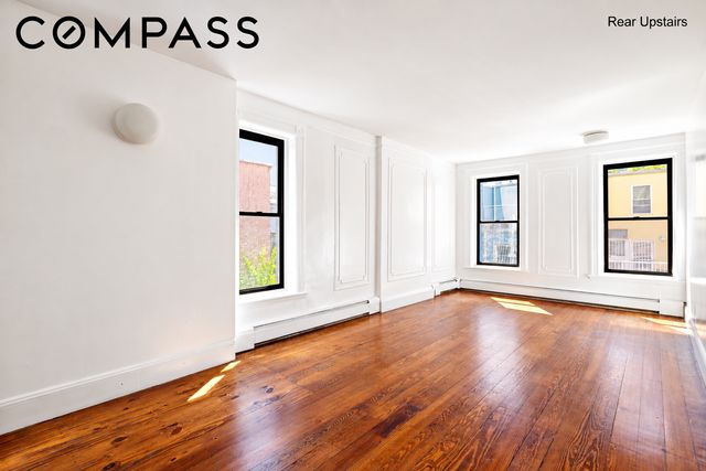 259 8th Street, New York City, NY 11215