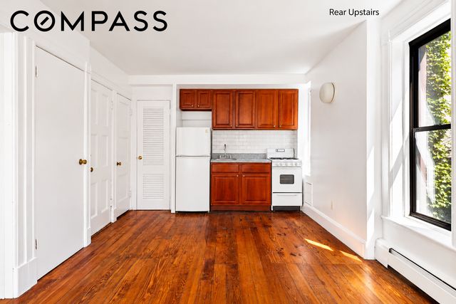 259 8th Street, New York City, NY 11215