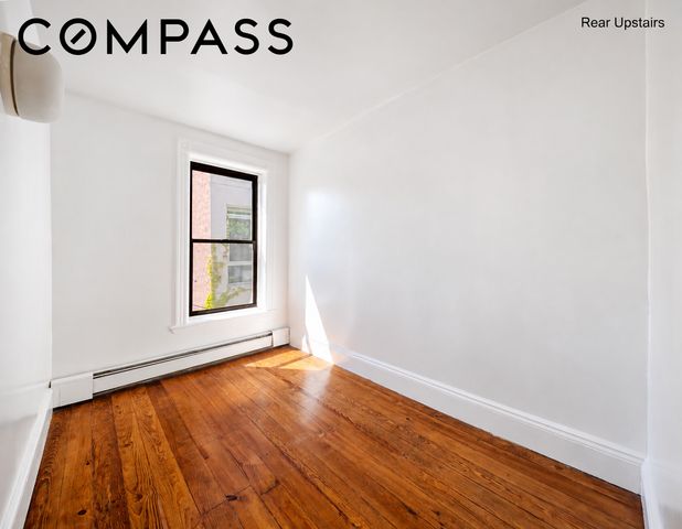 259 8th Street, New York City, NY 11215