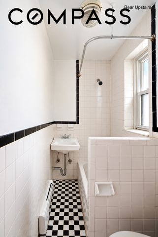 259 8th Street, New York City, NY 11215