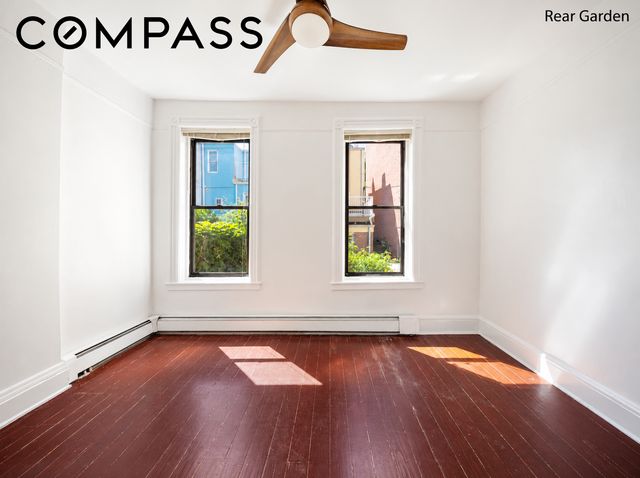 259 8th Street, New York City, NY 11215