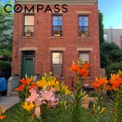 259 8th Street, New York City, NY 11215