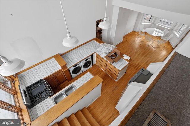 1771 T ST NW, Washington, DC 20009