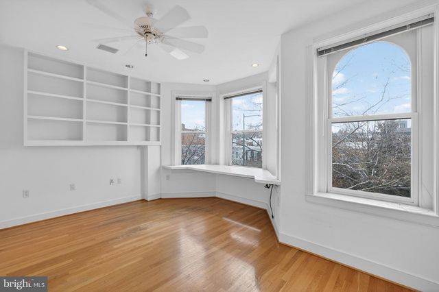 1771 T ST NW, Washington, DC 20009