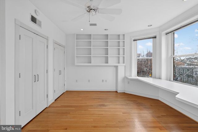 1771 T ST NW, Washington, DC 20009