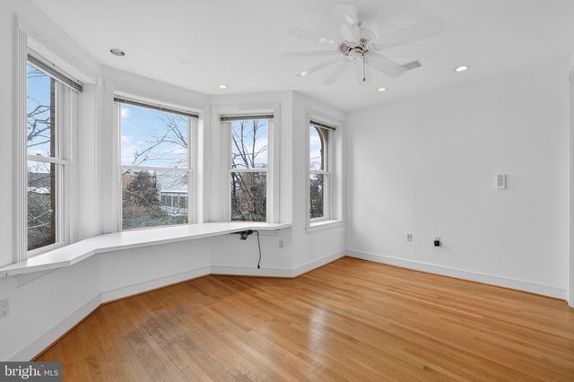 1771 T ST NW, Washington, DC 20009