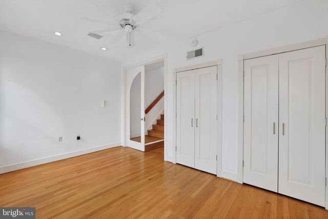 1771 T ST NW, Washington, DC 20009