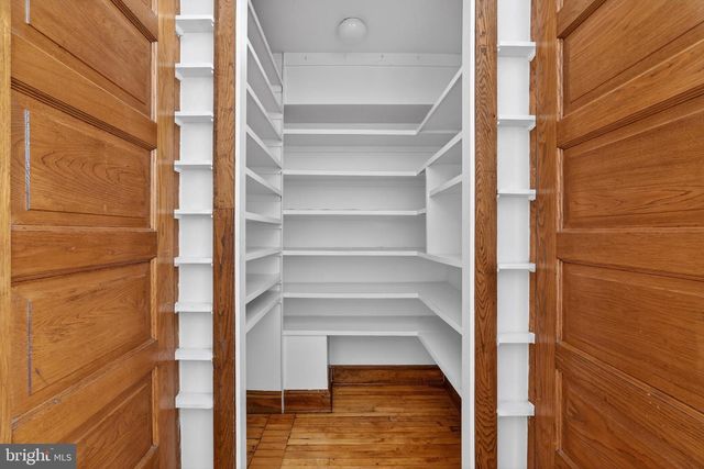 1771 T ST NW, Washington, DC 20009