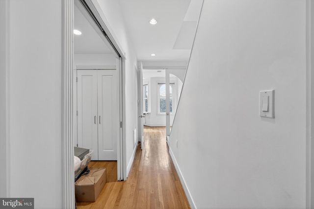 1771 T ST NW, Washington, DC 20009