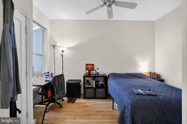 1771 T ST NW, Washington, DC 20009