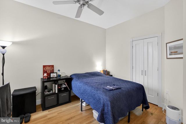 1771 T ST NW, Washington, DC 20009