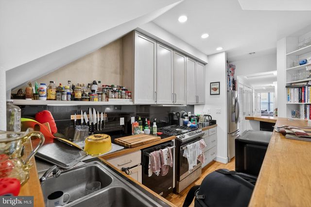 1771 T ST NW, Washington, DC 20009