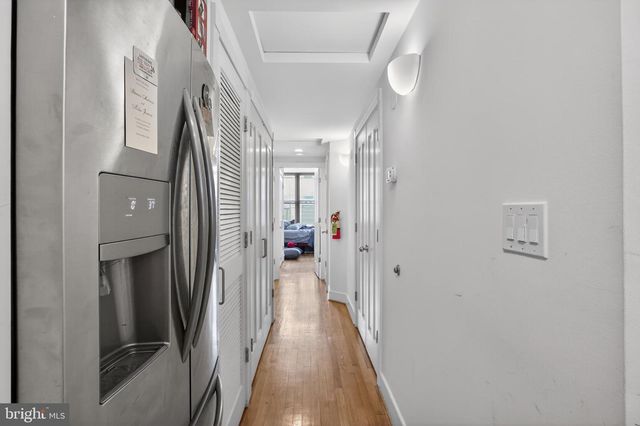 1771 T ST NW, Washington, DC 20009