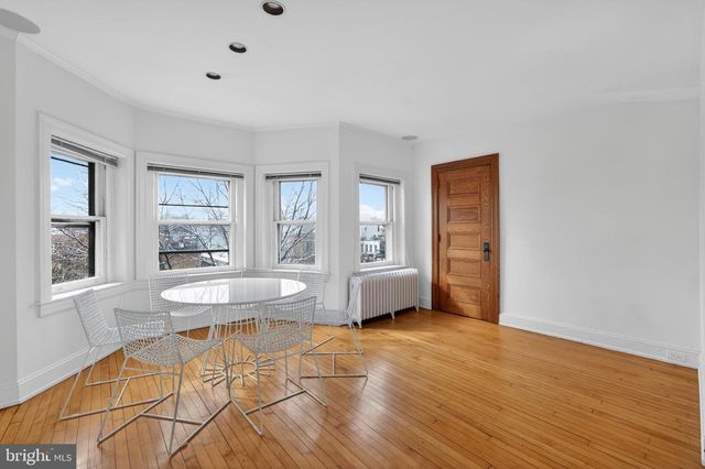 1771 T ST NW, Washington, DC 20009