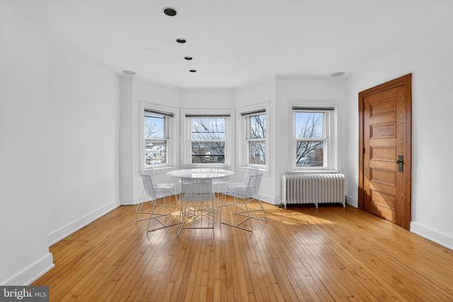 1771 T ST NW, Washington, DC 20009