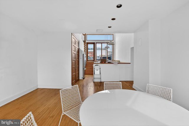 1771 T ST NW, Washington, DC 20009