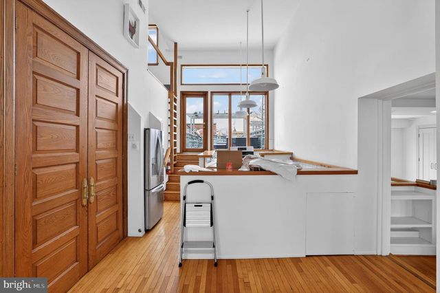 1771 T ST NW, Washington, DC 20009