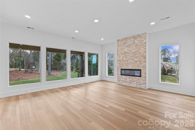 7362 Hemlock Court, Denver, NC 28037