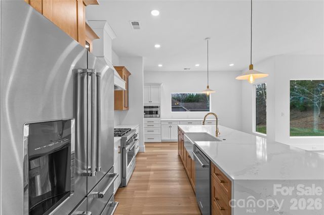 7362 Hemlock Court, Denver, NC 28037