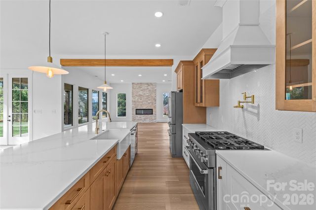 7362 Hemlock Court, Denver, NC 28037