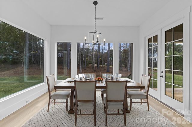 7362 Hemlock Court, Denver, NC 28037