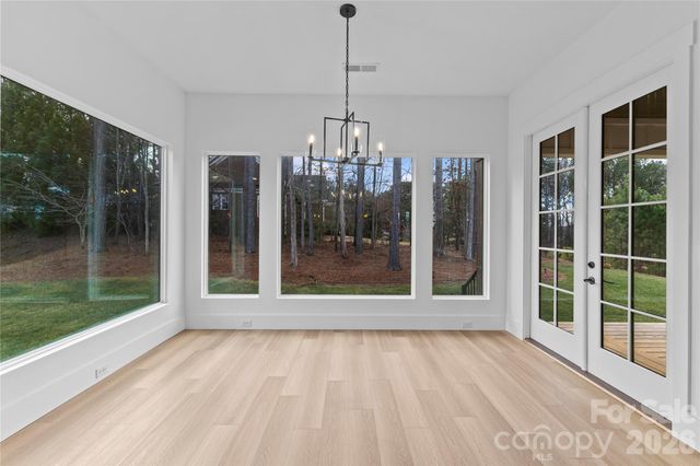 7362 Hemlock Court, Denver, NC 28037