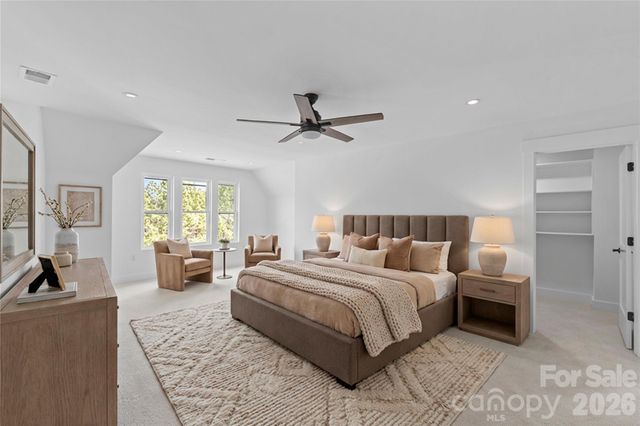 7362 Hemlock Court, Denver, NC 28037