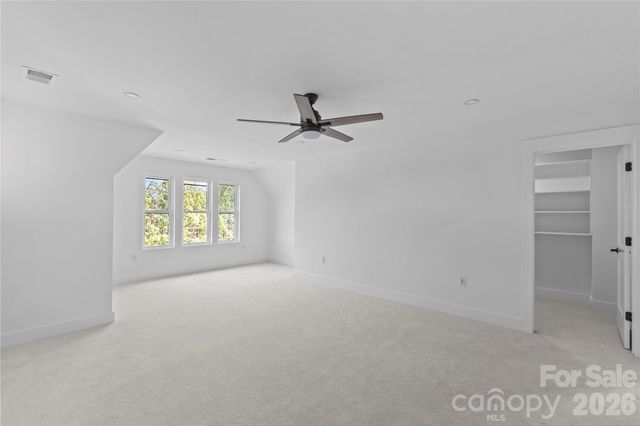 7362 Hemlock Court, Denver, NC 28037