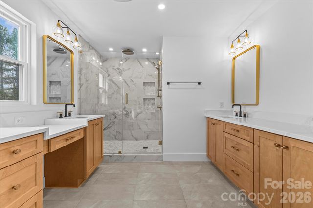 7362 Hemlock Court, Denver, NC 28037