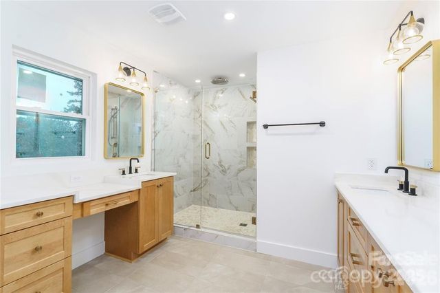 7362 Hemlock Court, Denver, NC 28037