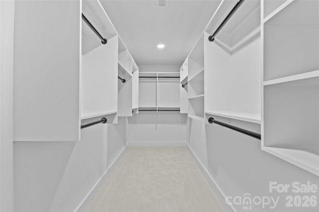 7362 Hemlock Court, Denver, NC 28037