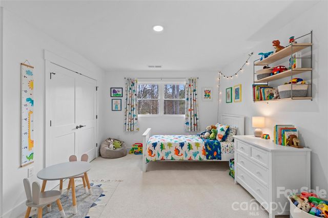 7362 Hemlock Court, Denver, NC 28037