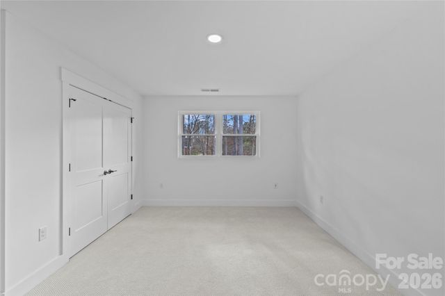 7362 Hemlock Court, Denver, NC 28037