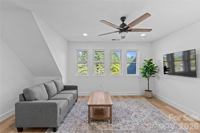 7362 Hemlock Court, Denver, NC 28037