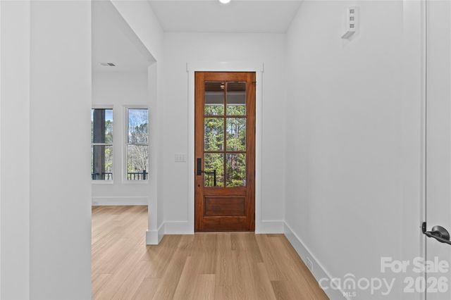 7362 Hemlock Court, Denver, NC 28037