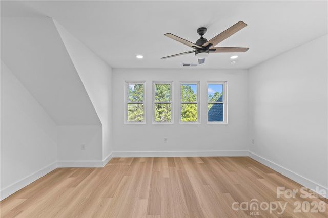 7362 Hemlock Court, Denver, NC 28037