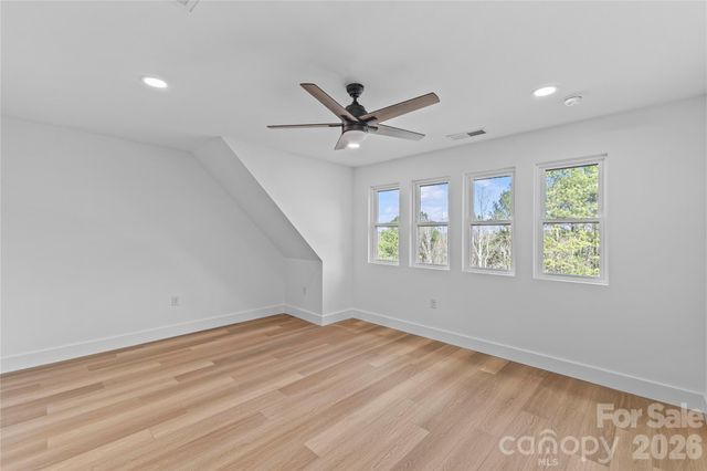 7362 Hemlock Court, Denver, NC 28037